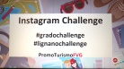 Turismo: dal 22 luglio Instagram Challenge tra Grado e Lignano
